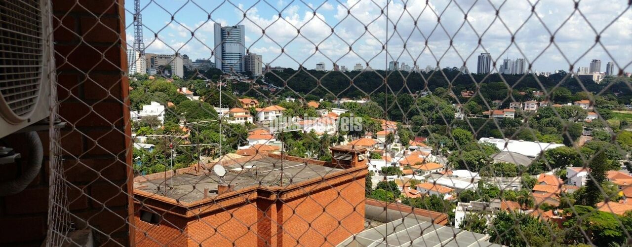 Apartamento, 4 quartos, 260 m² - Foto 12