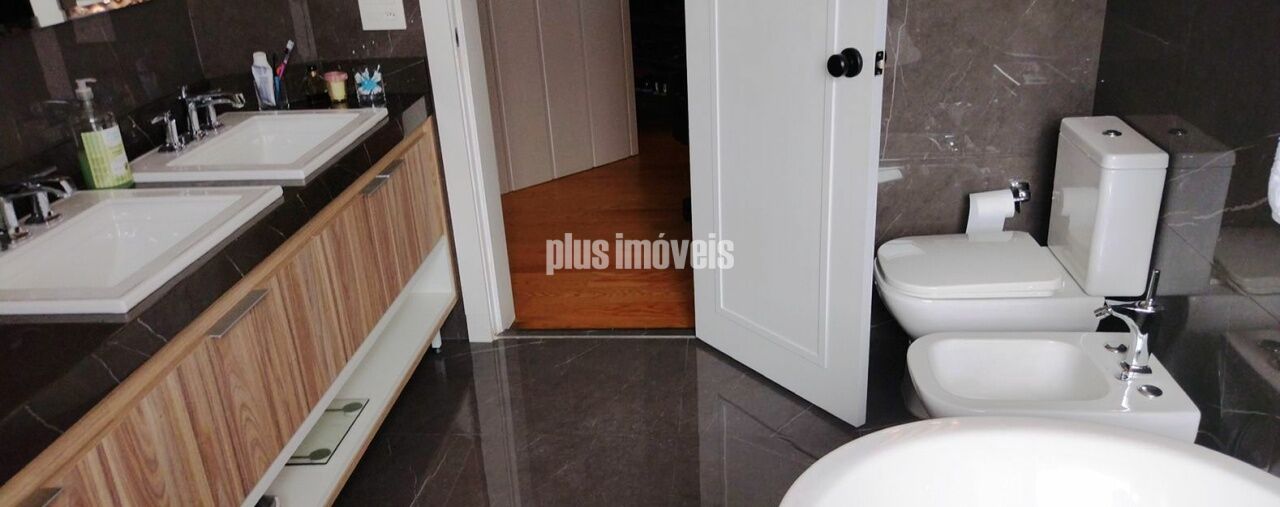 Apartamento, 4 quartos, 260 m² - Foto 16