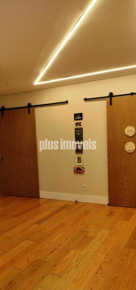 Apartamento, 4 quartos, 260 m² - Foto 17