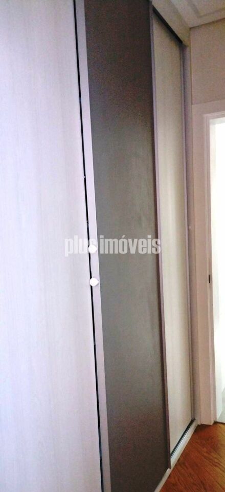 Apartamento, 4 quartos, 260 m² - Foto 18