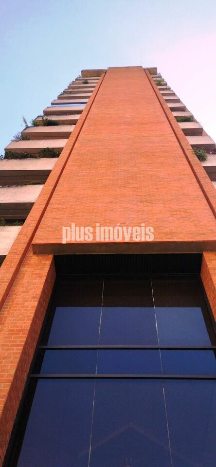Apartamento, 4 quartos, 260 m² - Foto 23