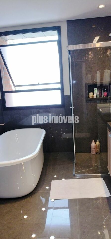 Apartamento, 4 quartos, 260 m² - Foto 25