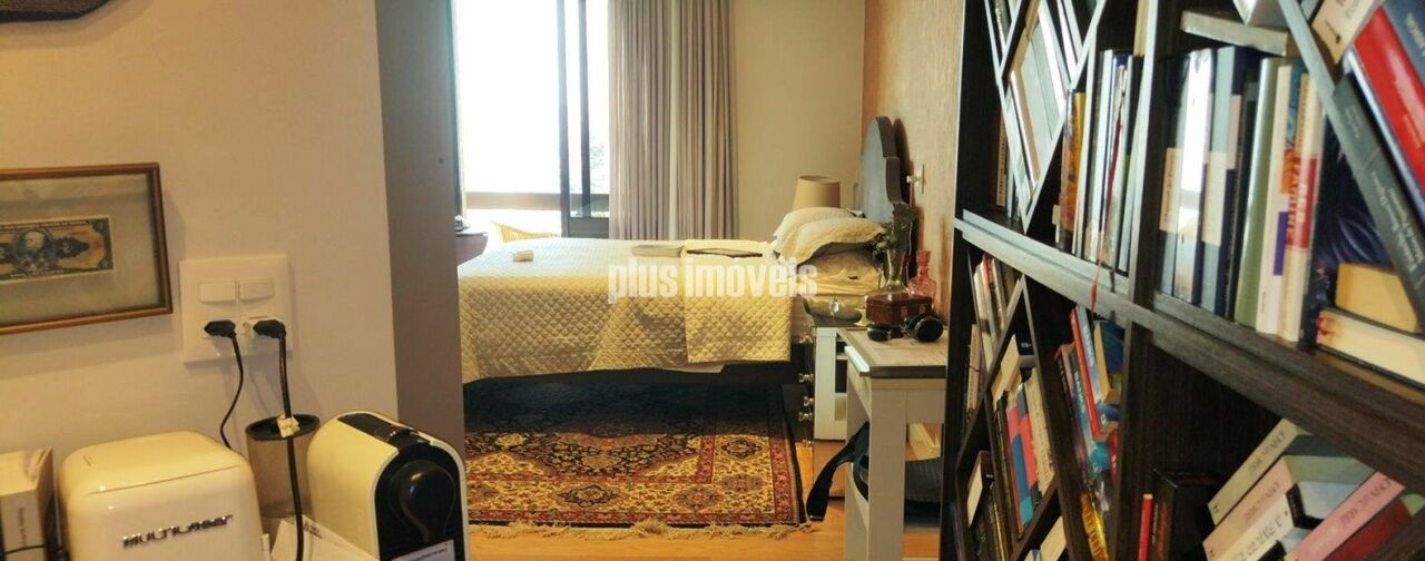 Apartamento, 4 quartos, 260 m² - Foto 26