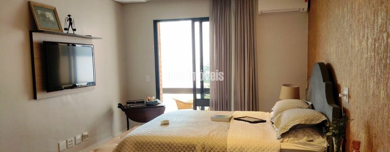 Apartamento, 4 quartos, 260 m² - Foto 28