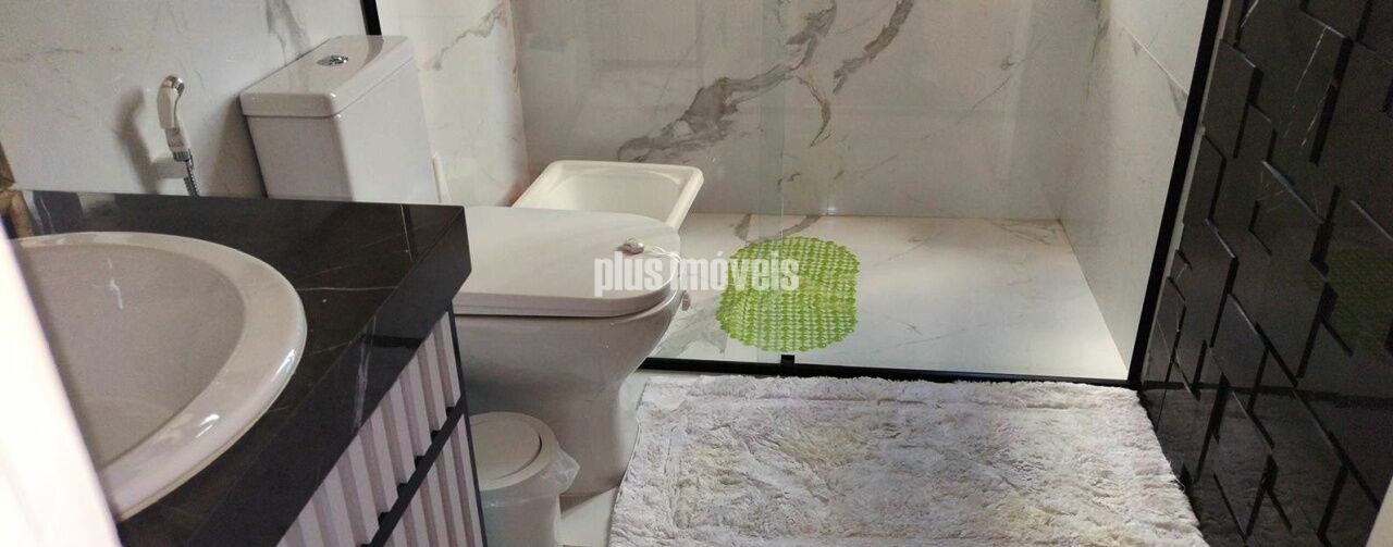 Apartamento, 4 quartos, 260 m² - Foto 29
