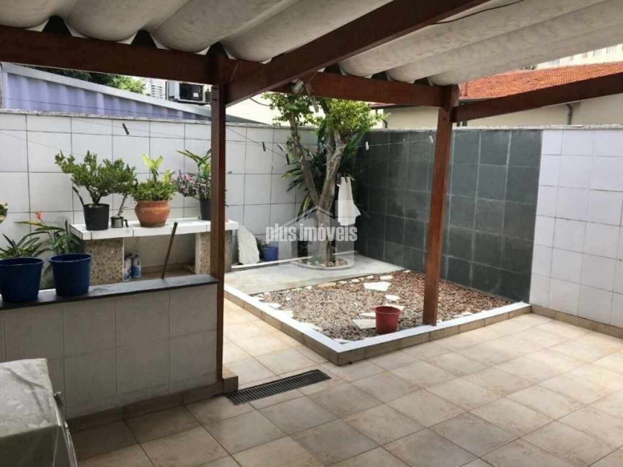 Casa, 3 quartos, 210 m² - Foto 3