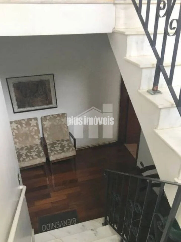 Casa, 3 quartos, 210 m² - Foto 9