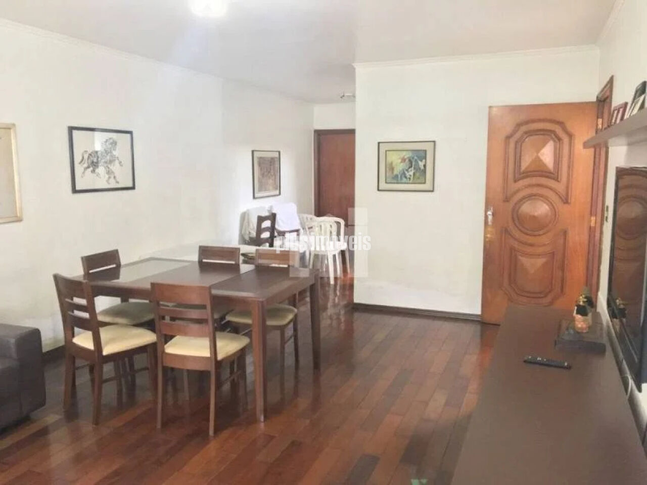 Casa, 3 quartos, 210 m² - Foto 5