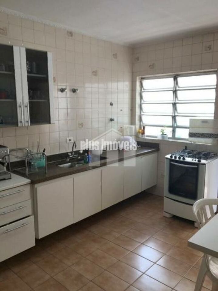 Casa, 3 quartos, 210 m² - Foto 10