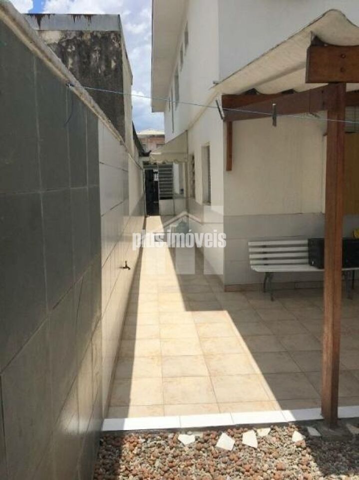 Casa, 3 quartos, 210 m² - Foto 4