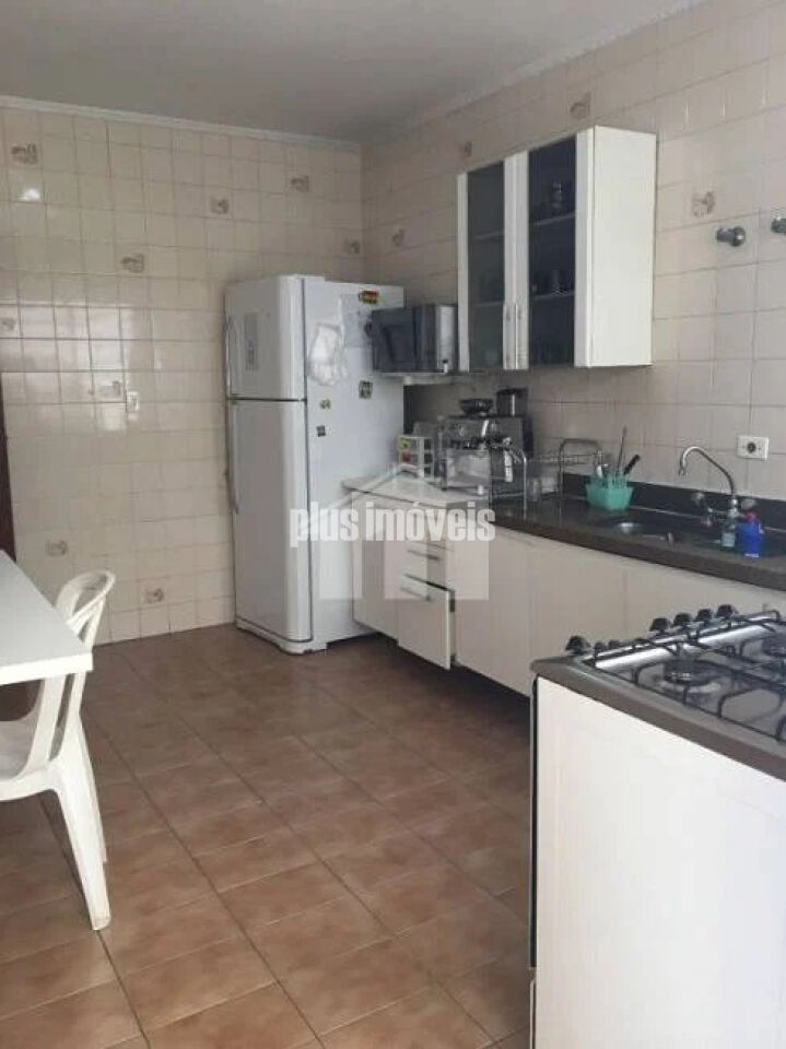 Casa, 3 quartos, 210 m² - Foto 7