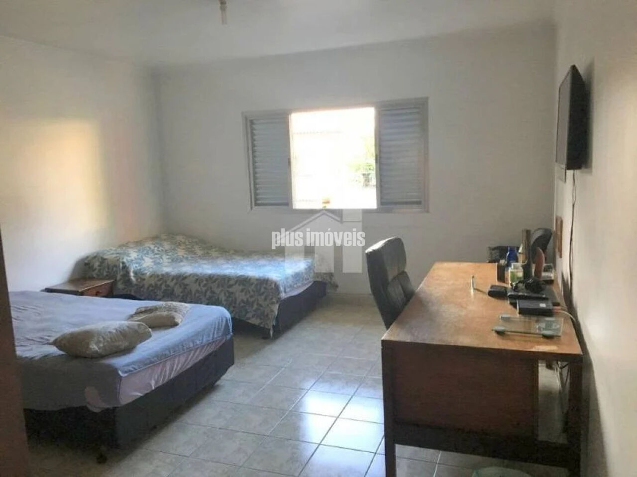 Casa, 3 quartos, 210 m² - Foto 8