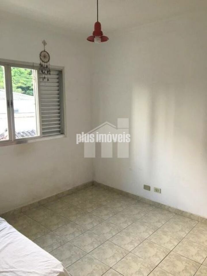 Casa, 3 quartos, 210 m² - Foto 6