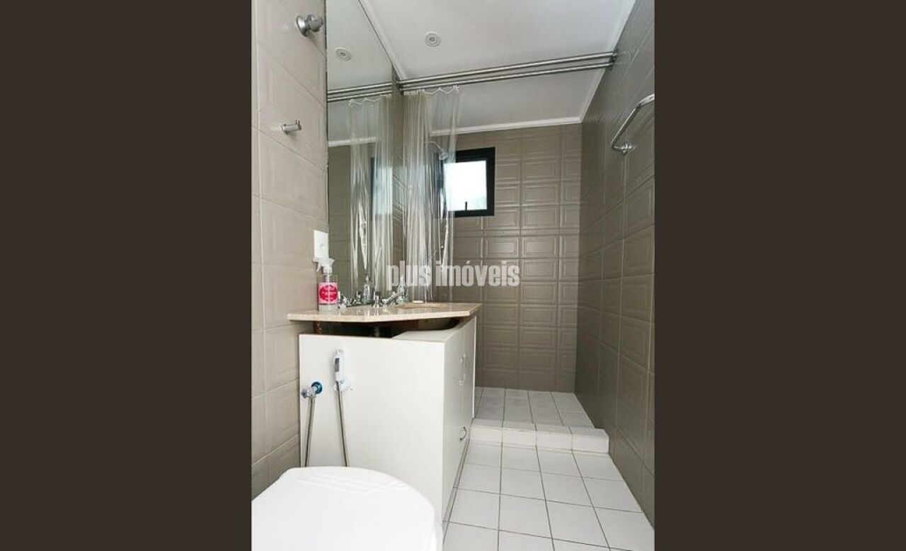Apartamento, 3 quartos, 129 m² - Foto 13