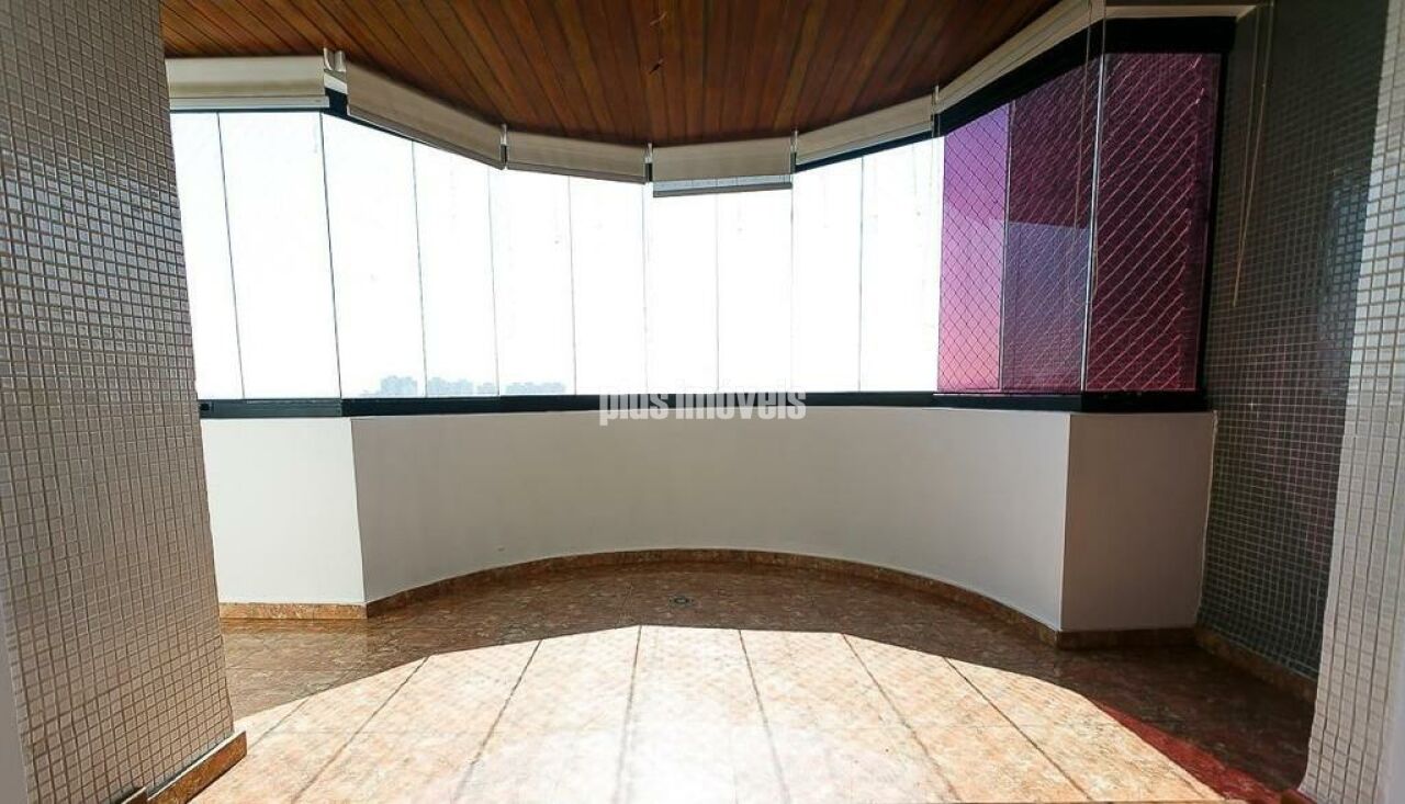 Apartamento, 3 quartos, 129 m² - Foto 4