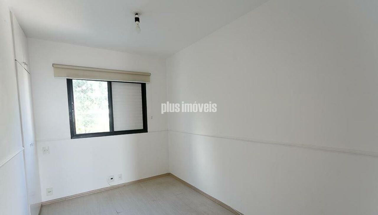 Apartamento, 3 quartos, 129 m² - Foto 15