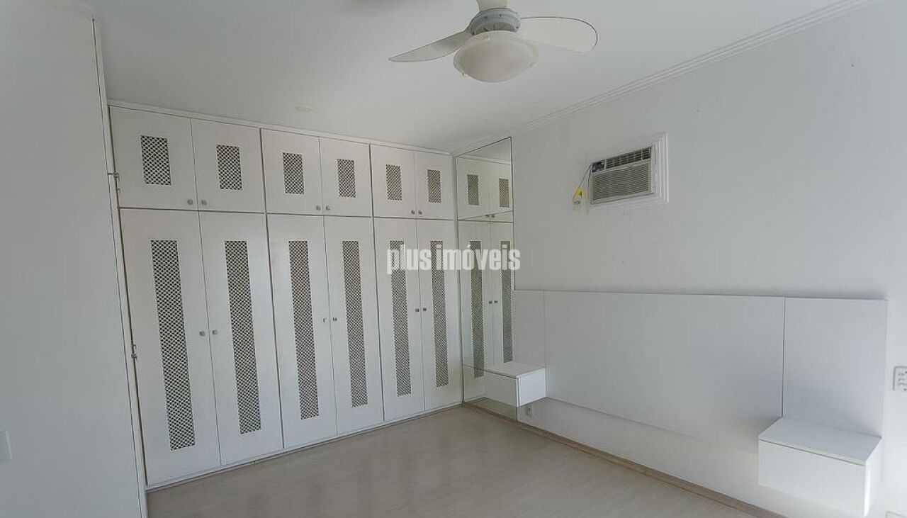 Apartamento, 3 quartos, 129 m² - Foto 25