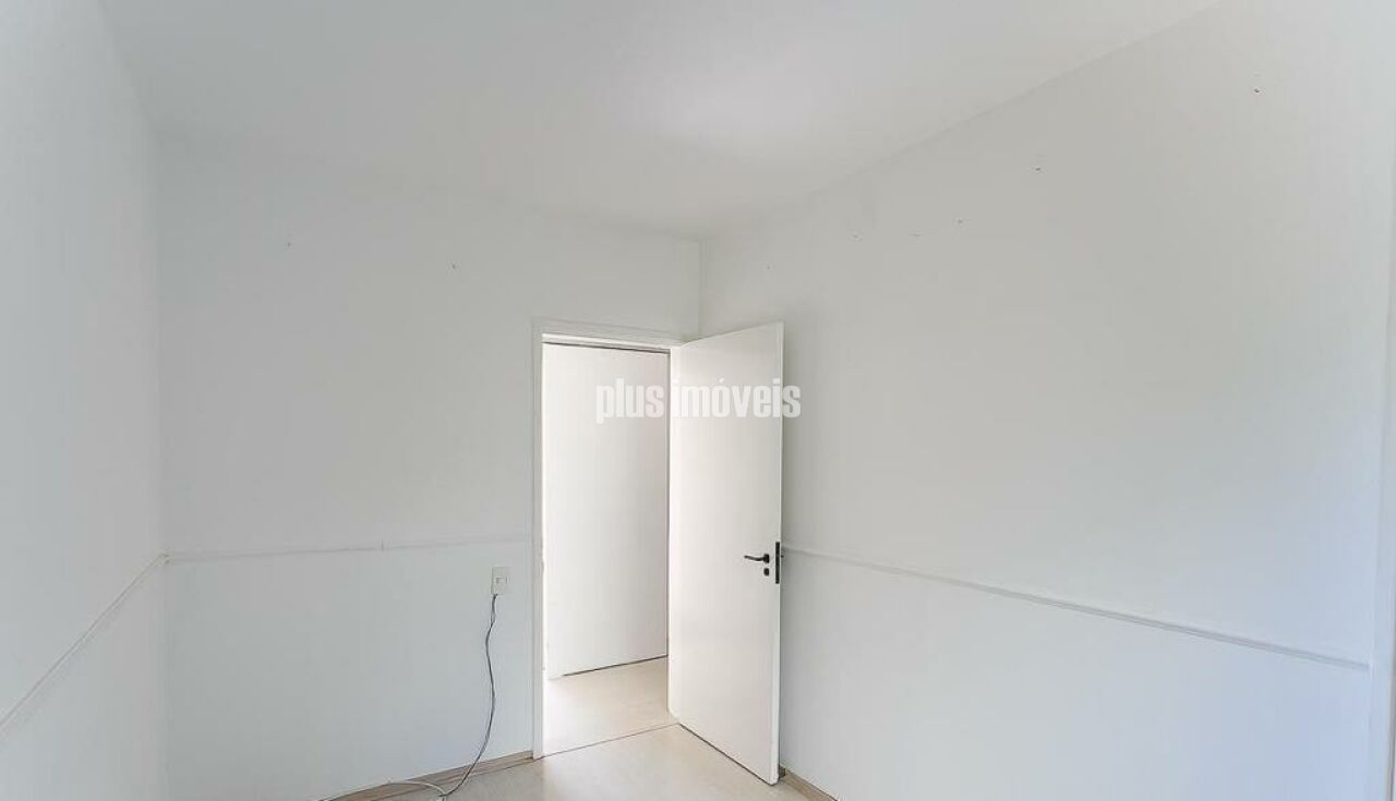 Apartamento, 3 quartos, 129 m² - Foto 18