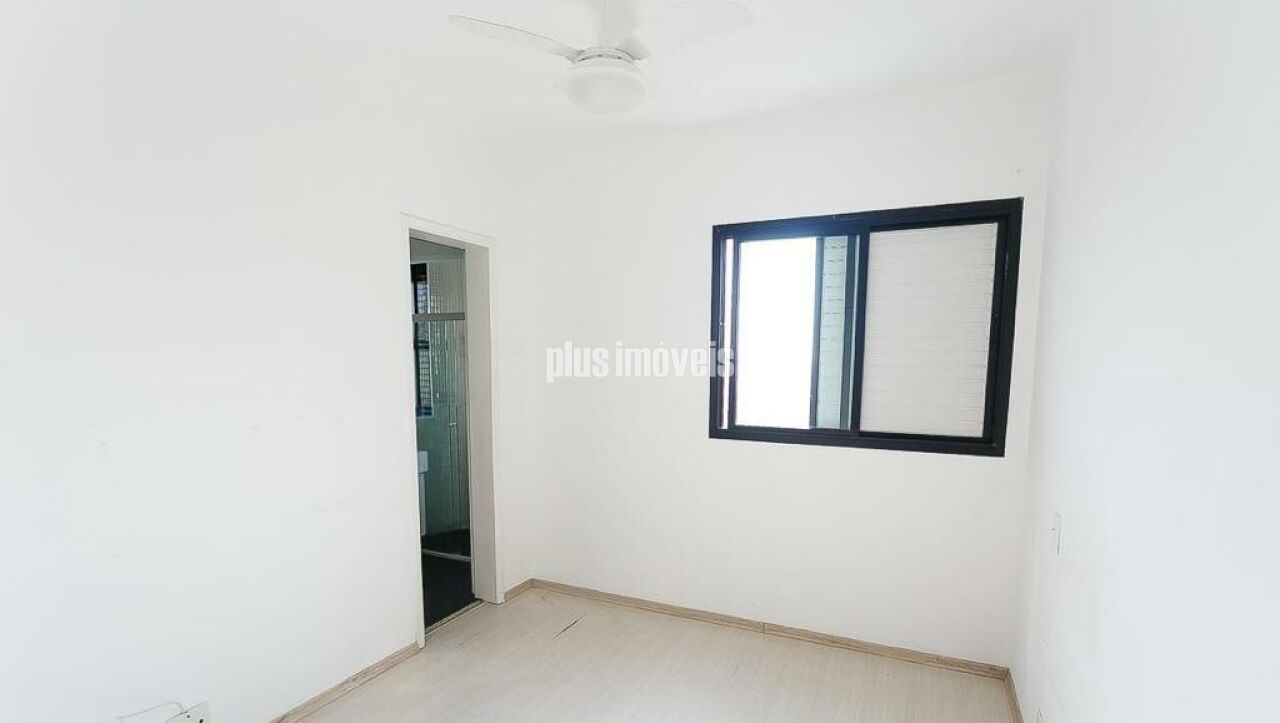 Apartamento, 3 quartos, 129 m² - Foto 19
