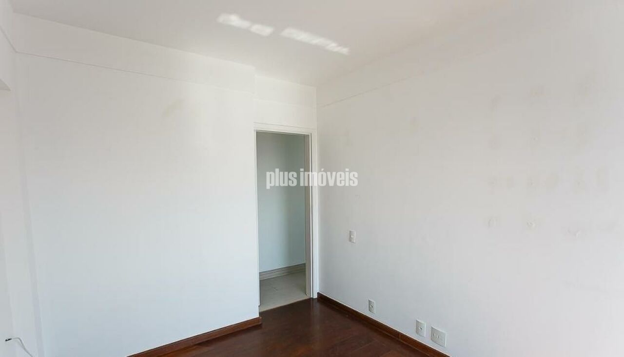 Apartamento, 3 quartos, 129 m² - Foto 11