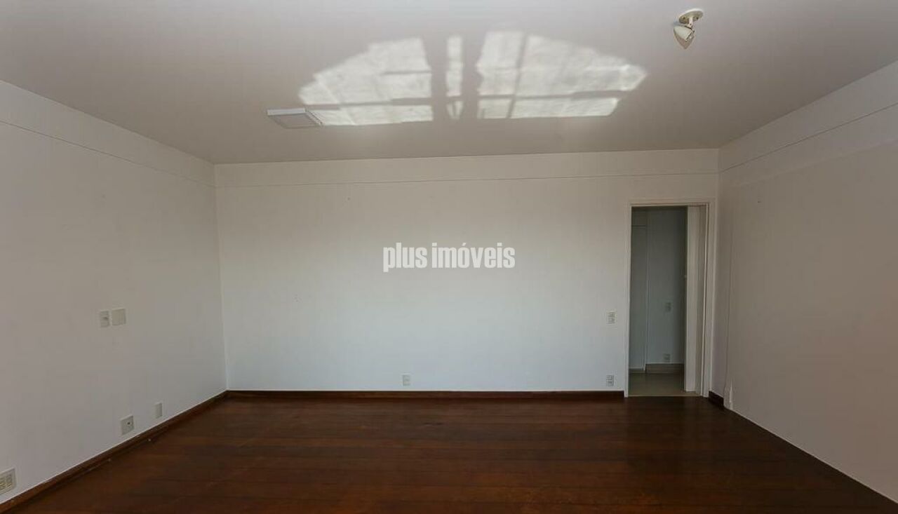 Apartamento, 3 quartos, 129 m² - Foto 8