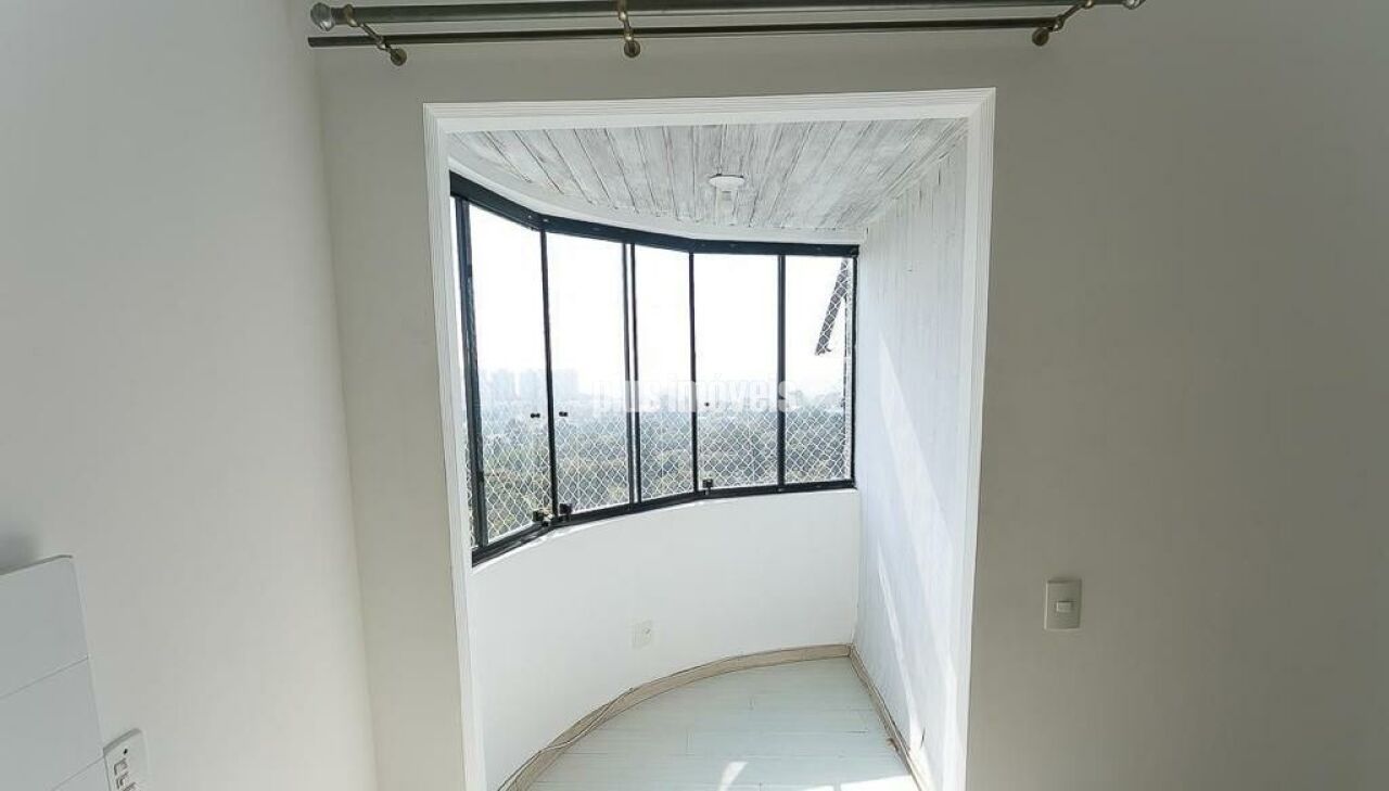 Apartamento, 3 quartos, 129 m² - Foto 27