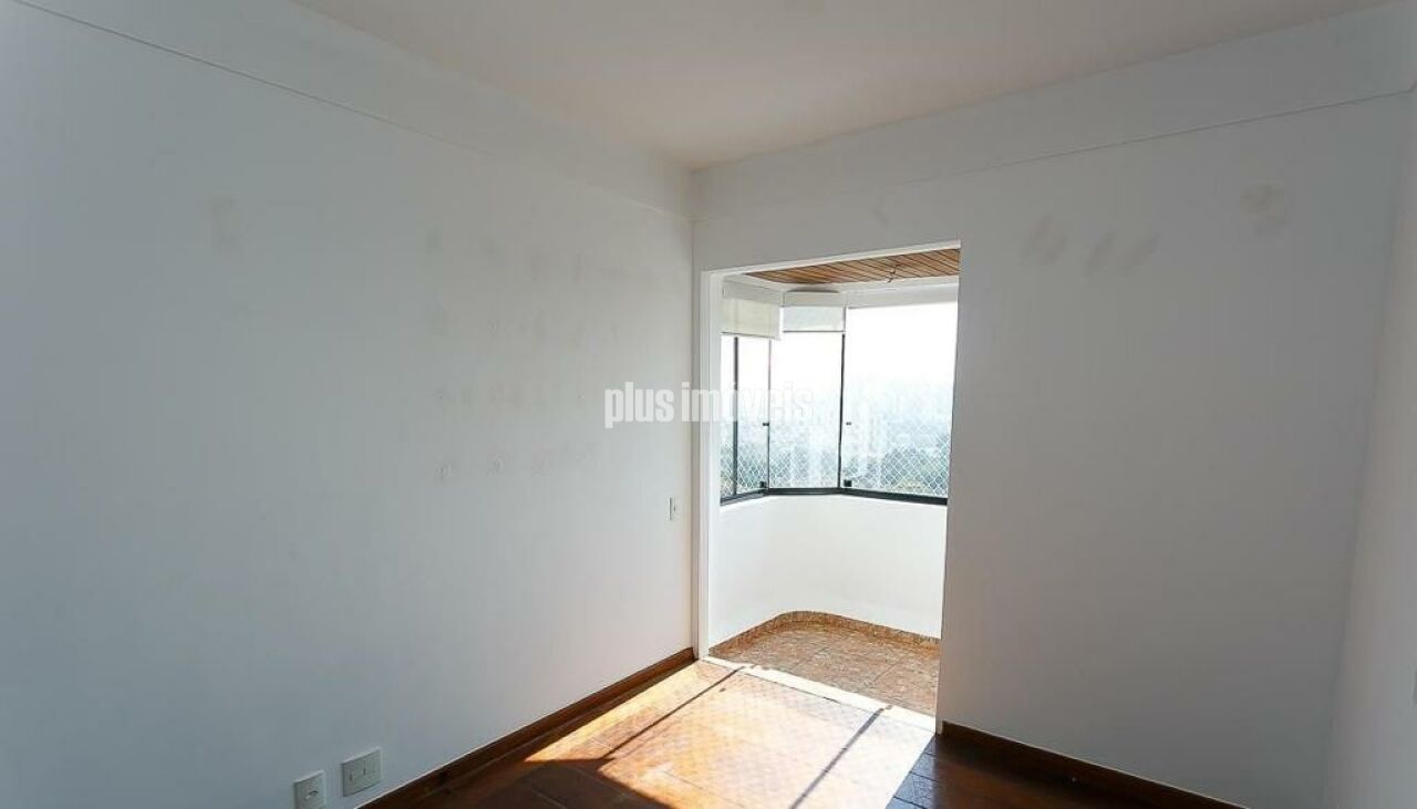 Apartamento, 3 quartos, 129 m² - Foto 12
