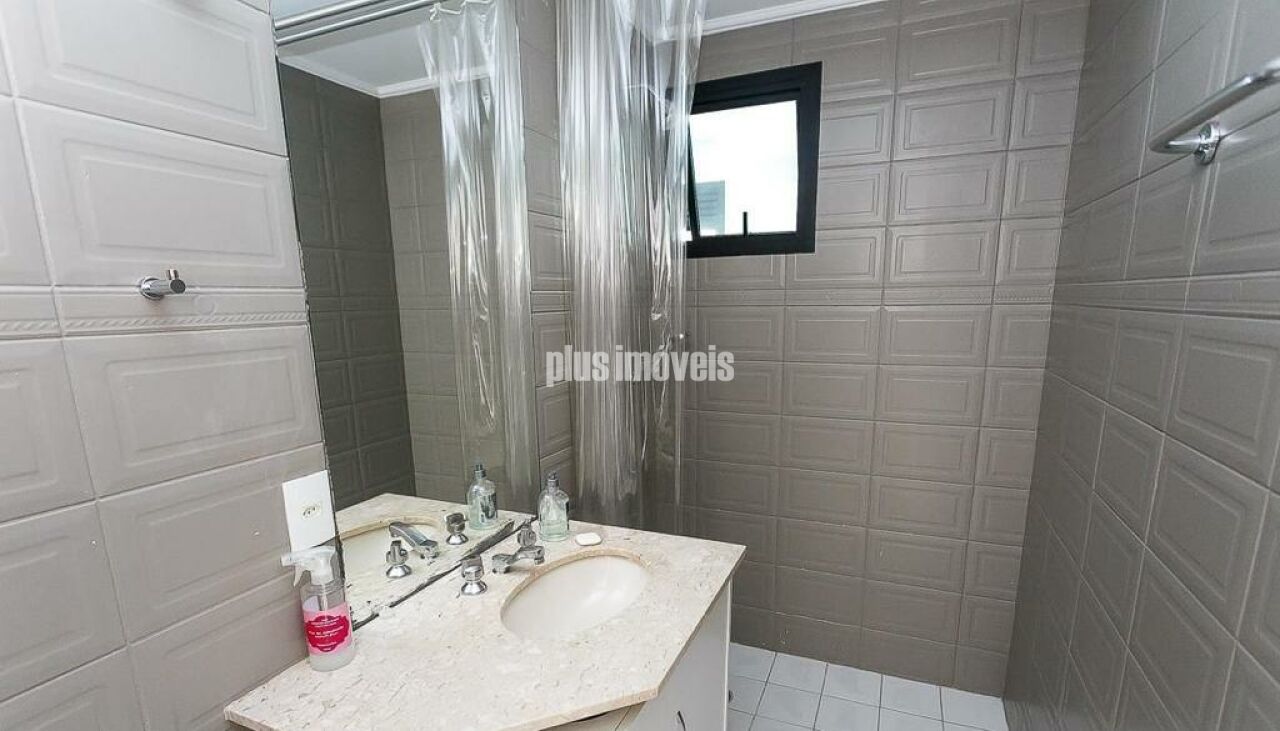 Apartamento, 3 quartos, 129 m² - Foto 14
