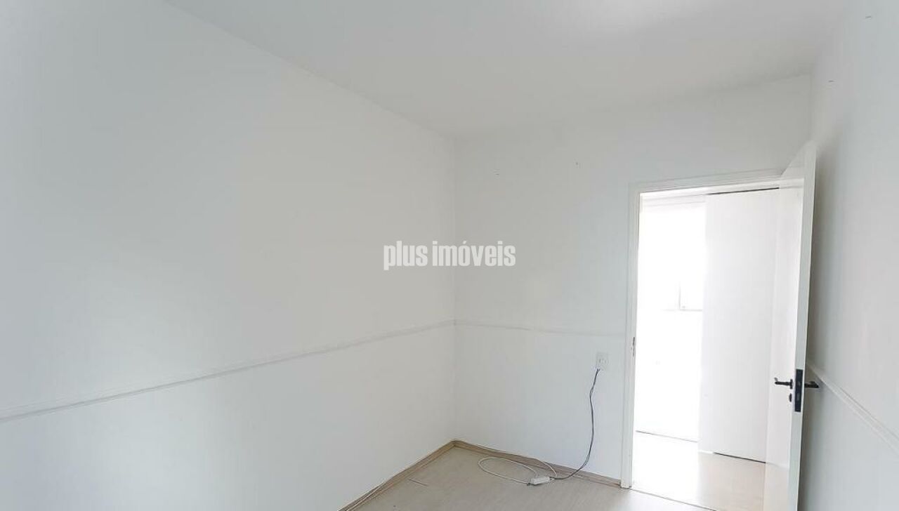 Apartamento, 3 quartos, 129 m² - Foto 17