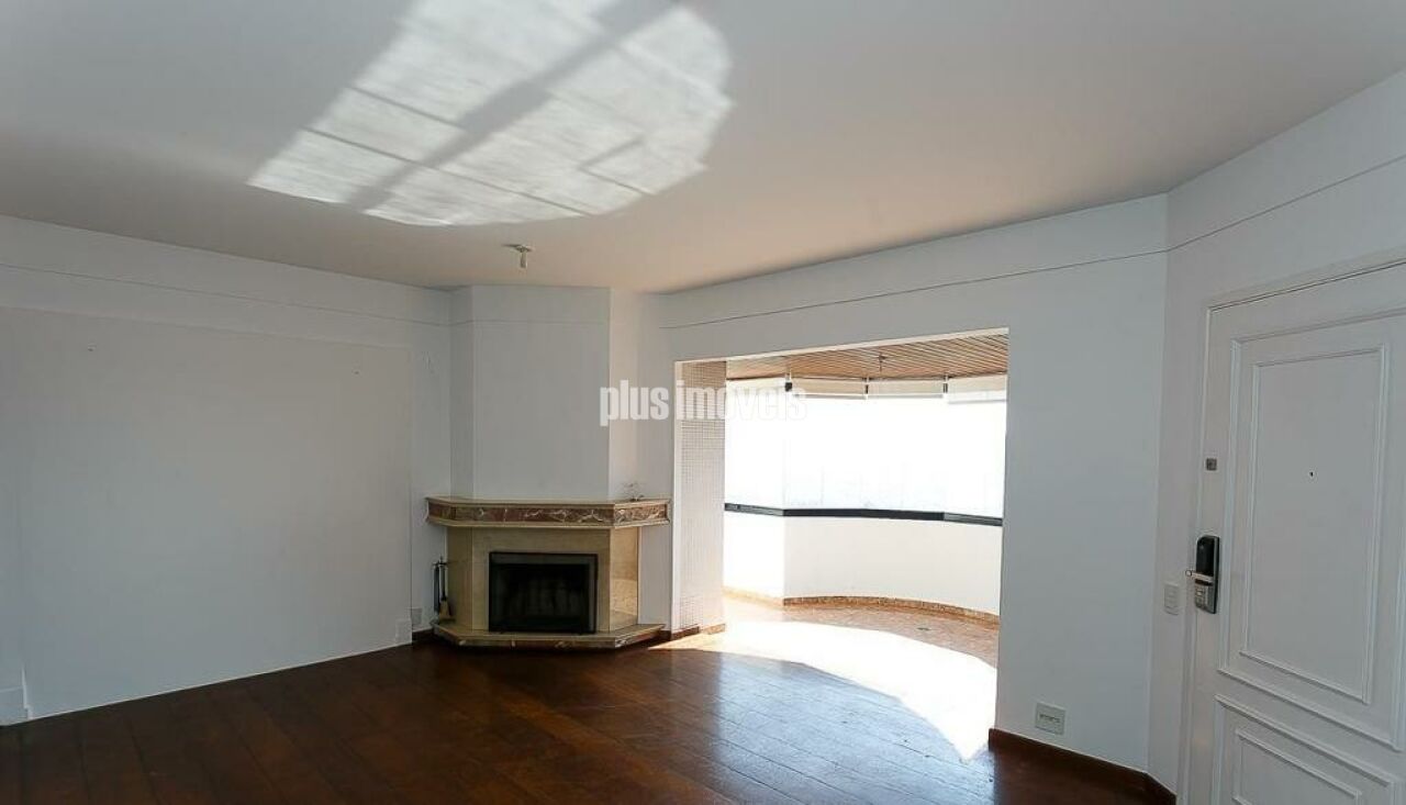 Apartamento, 3 quartos, 129 m² - Foto 6
