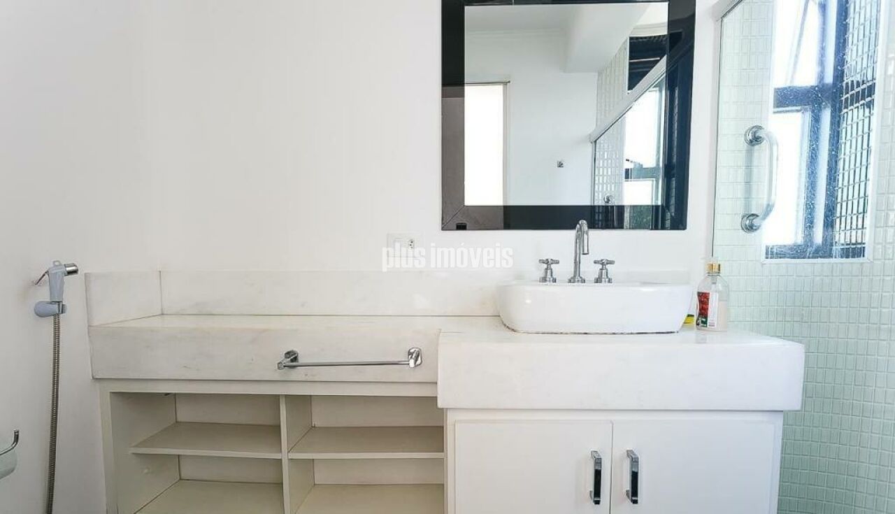 Apartamento, 3 quartos, 129 m² - Foto 22