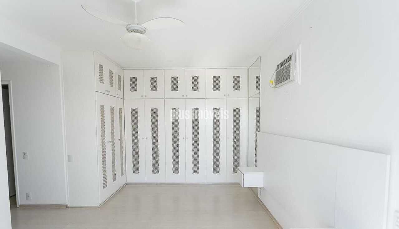 Apartamento, 3 quartos, 129 m² - Foto 26