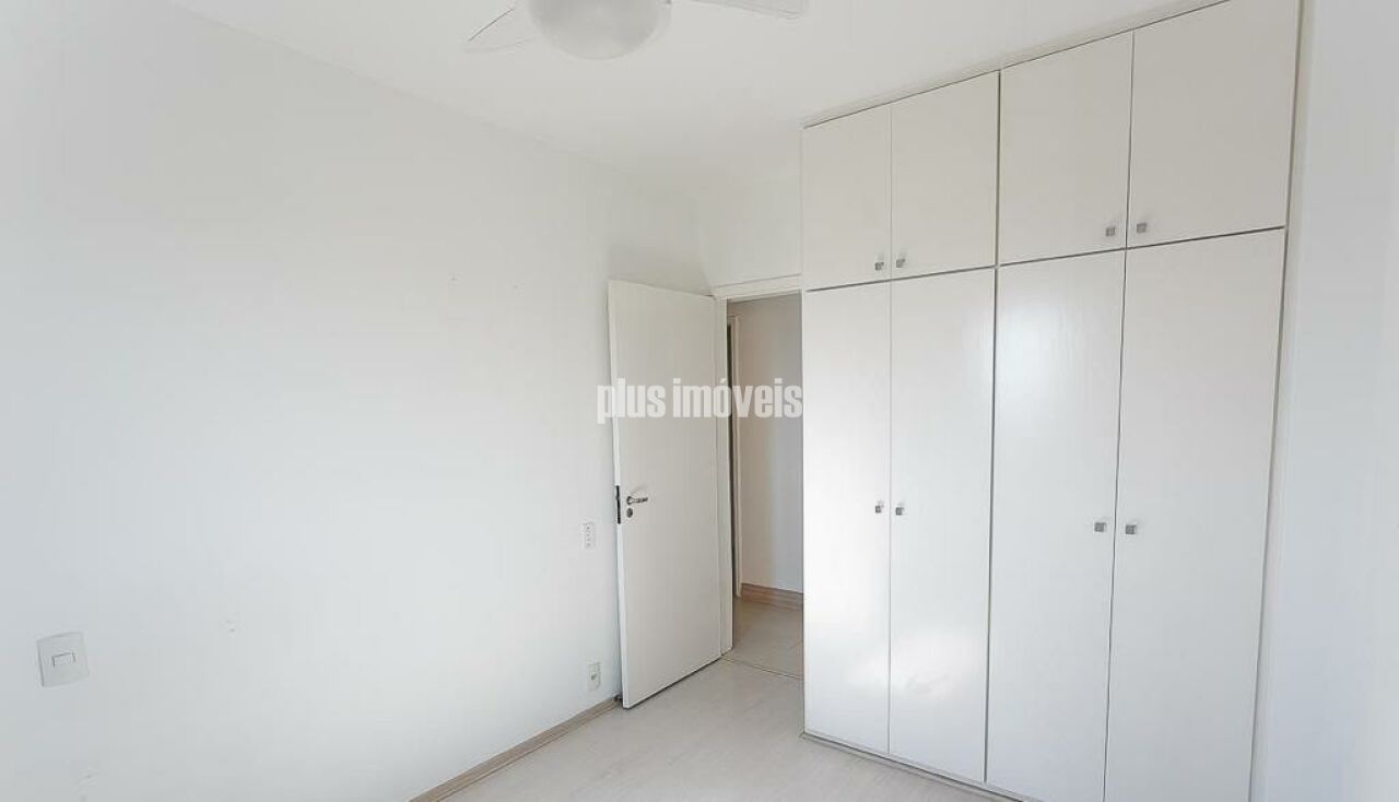 Apartamento, 3 quartos, 129 m² - Foto 21