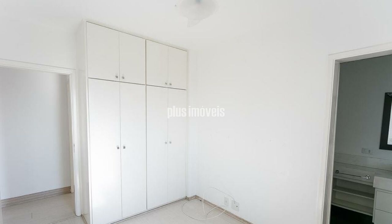 Apartamento, 3 quartos, 129 m² - Foto 20