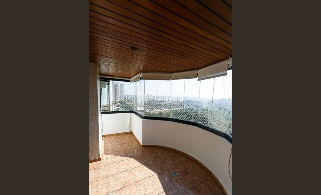 Apartamento, 3 quartos, 129 m² - Foto 3
