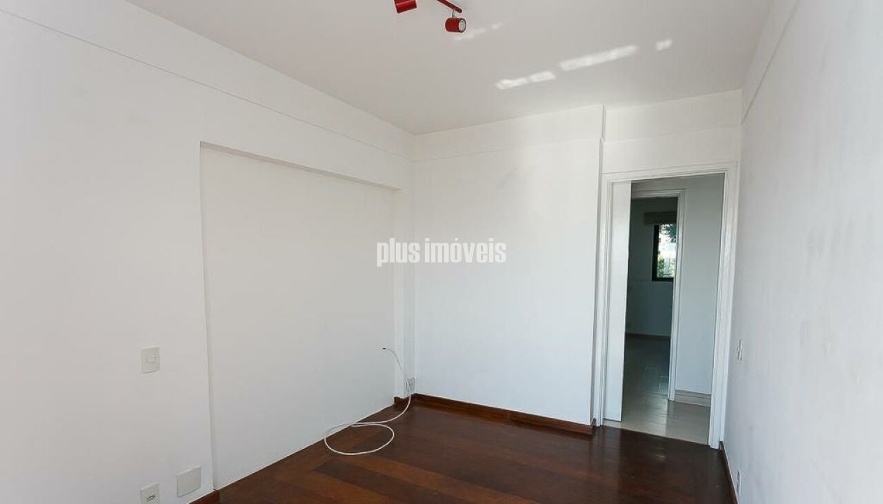 Apartamento, 3 quartos, 129 m² - Foto 10