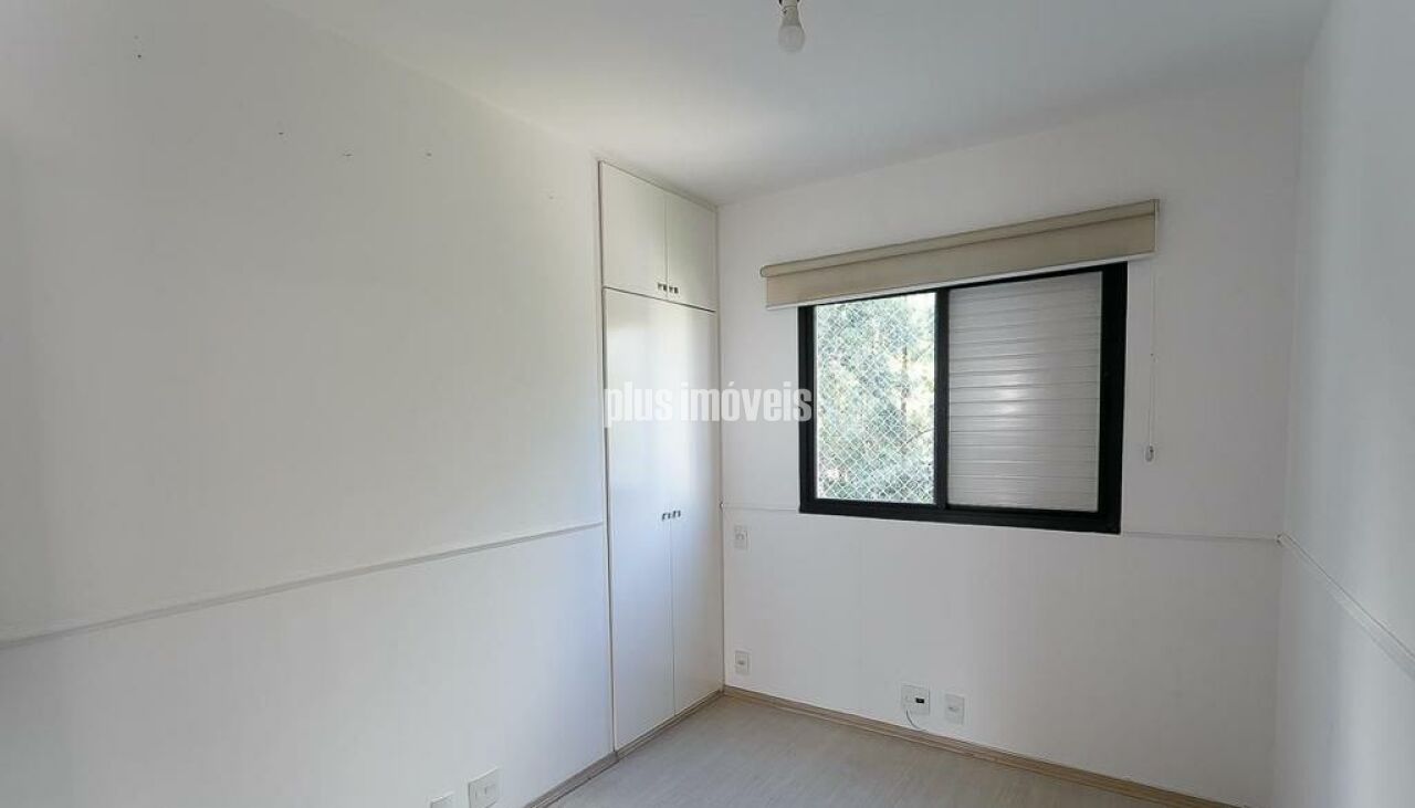 Apartamento, 3 quartos, 129 m² - Foto 16