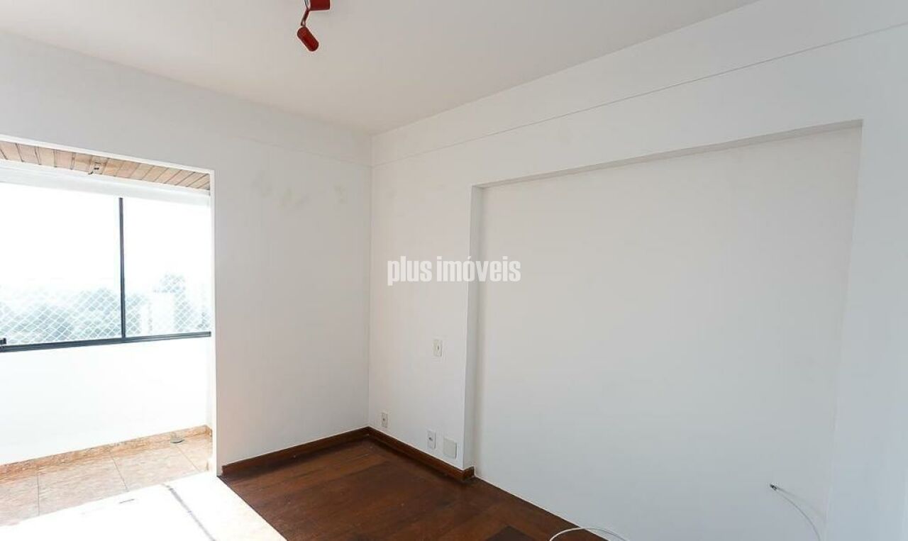 Apartamento, 3 quartos, 129 m² - Foto 9