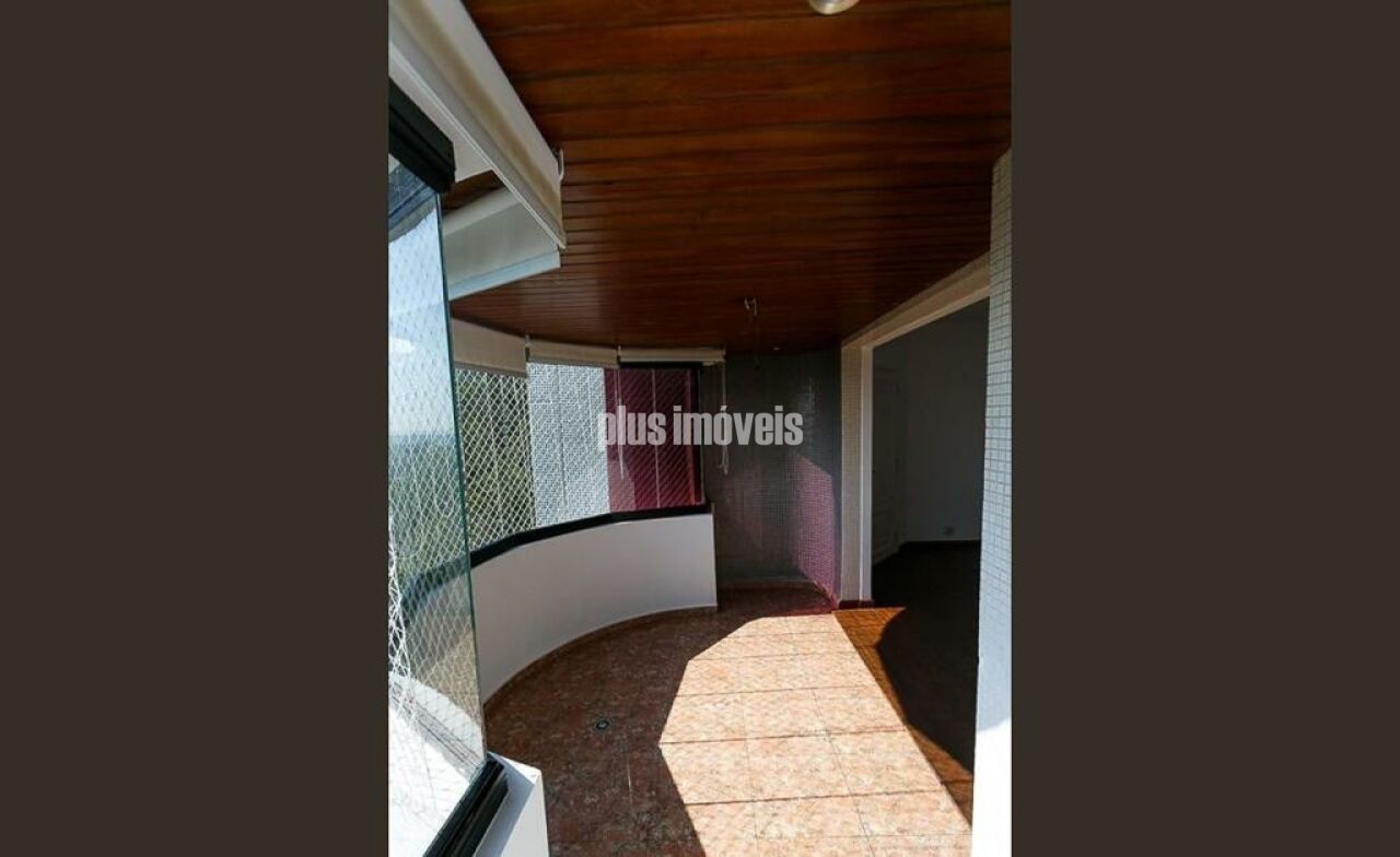 Apartamento, 3 quartos, 129 m² - Foto 2