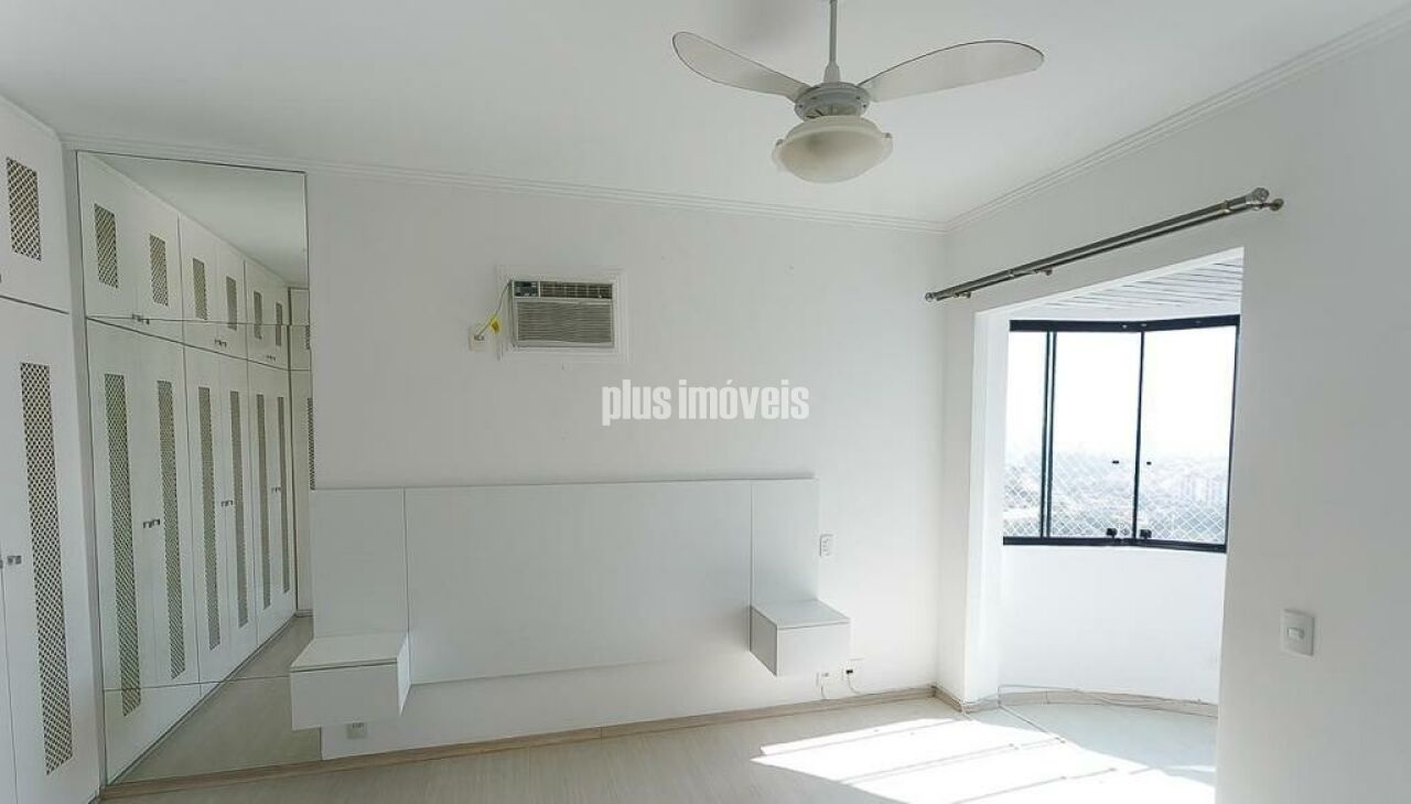 Apartamento, 3 quartos, 129 m² - Foto 24