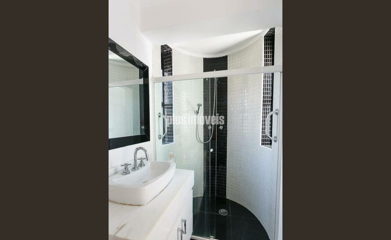 Apartamento, 3 quartos, 129 m² - Foto 23