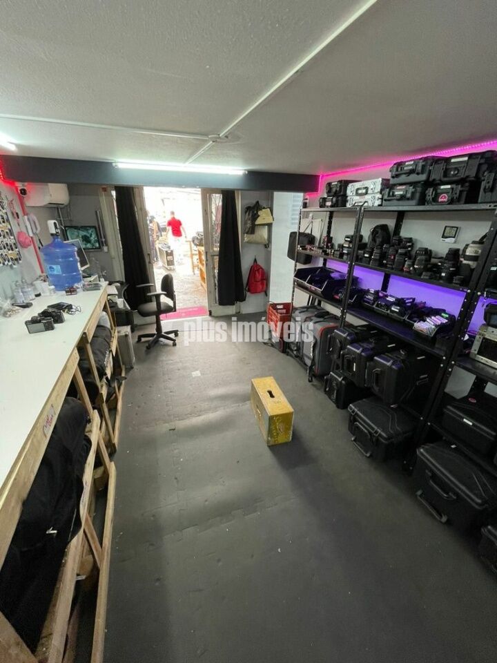 Casa à venda com 4 quartos, 490m² - Foto 20
