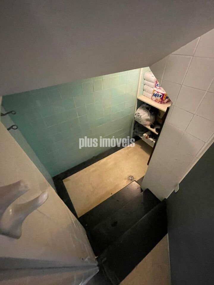 Casa à venda com 4 quartos, 490m² - Foto 3