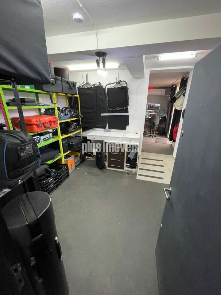 Casa à venda com 4 quartos, 490m² - Foto 8