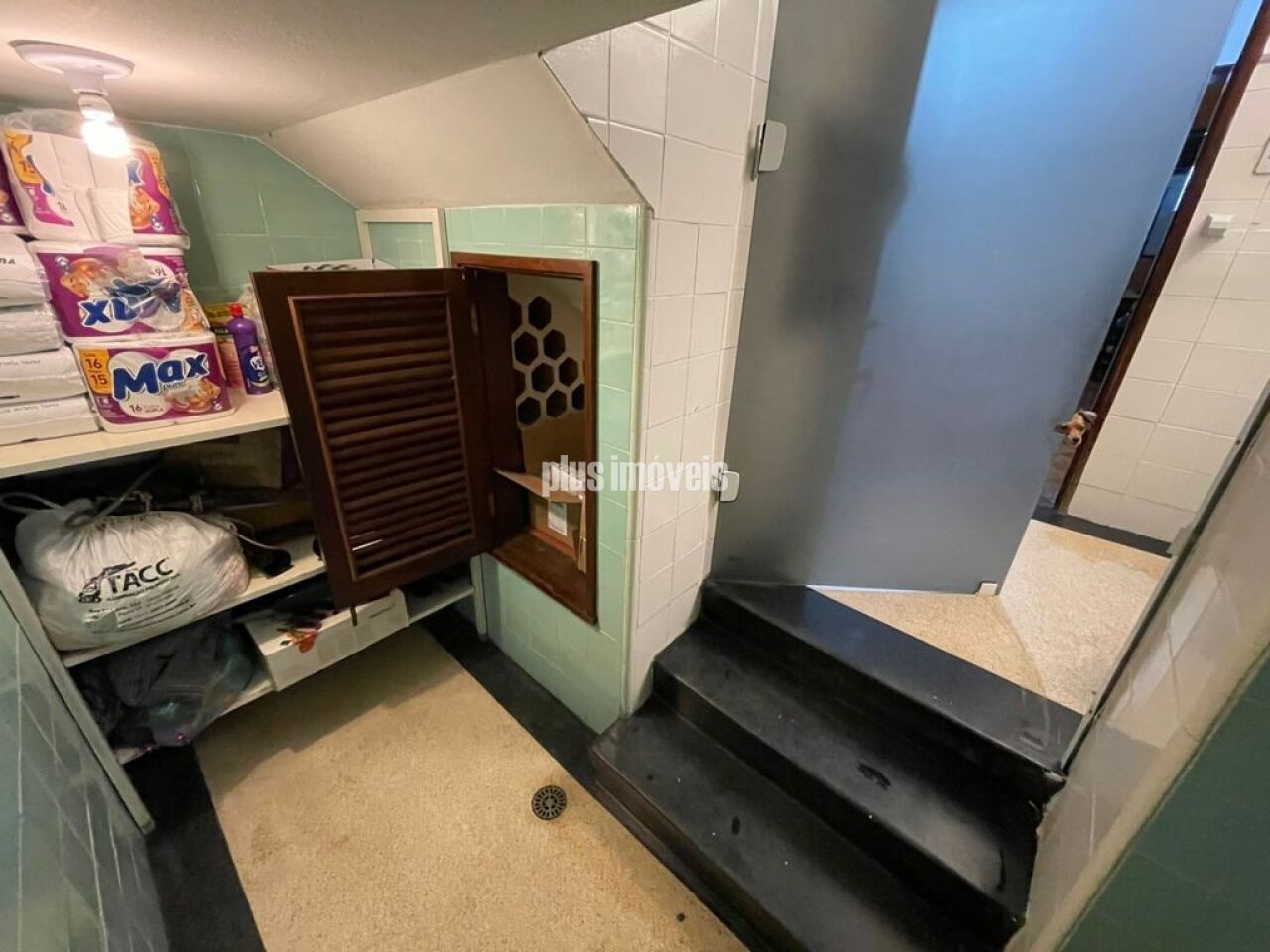 Casa à venda com 4 quartos, 490m² - Foto 5