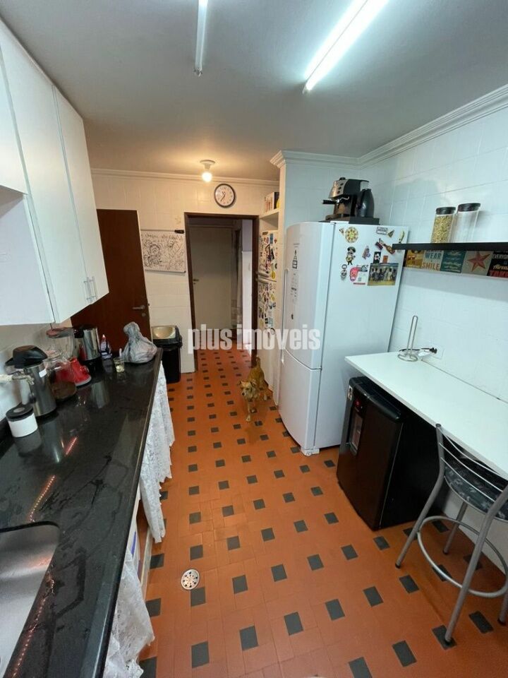 Casa à venda com 4 quartos, 490m² - Foto 13
