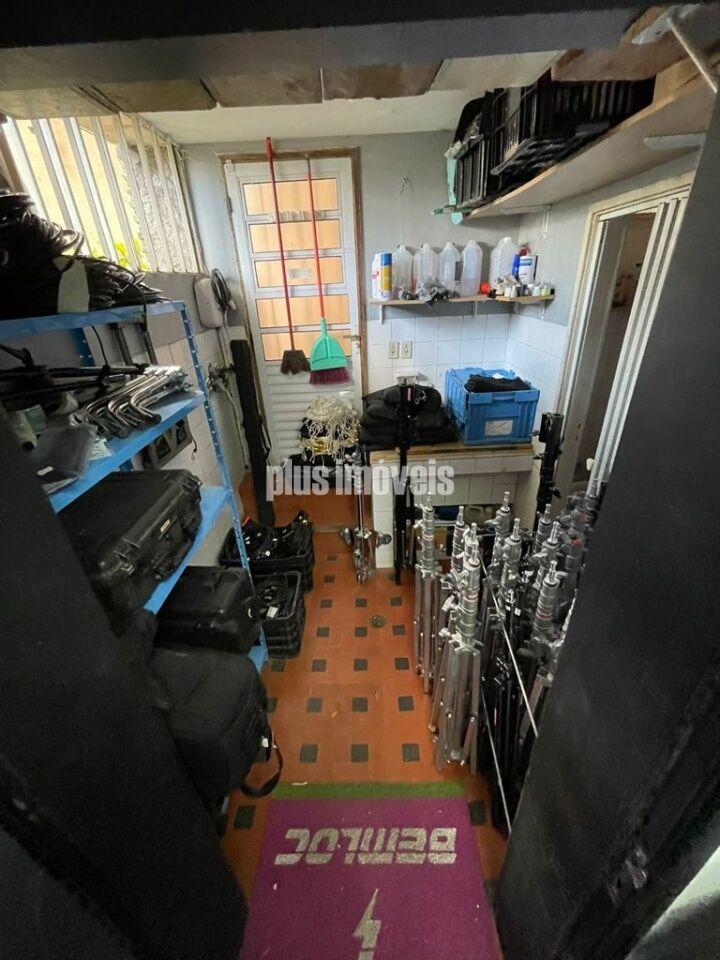Casa à venda com 4 quartos, 490m² - Foto 19