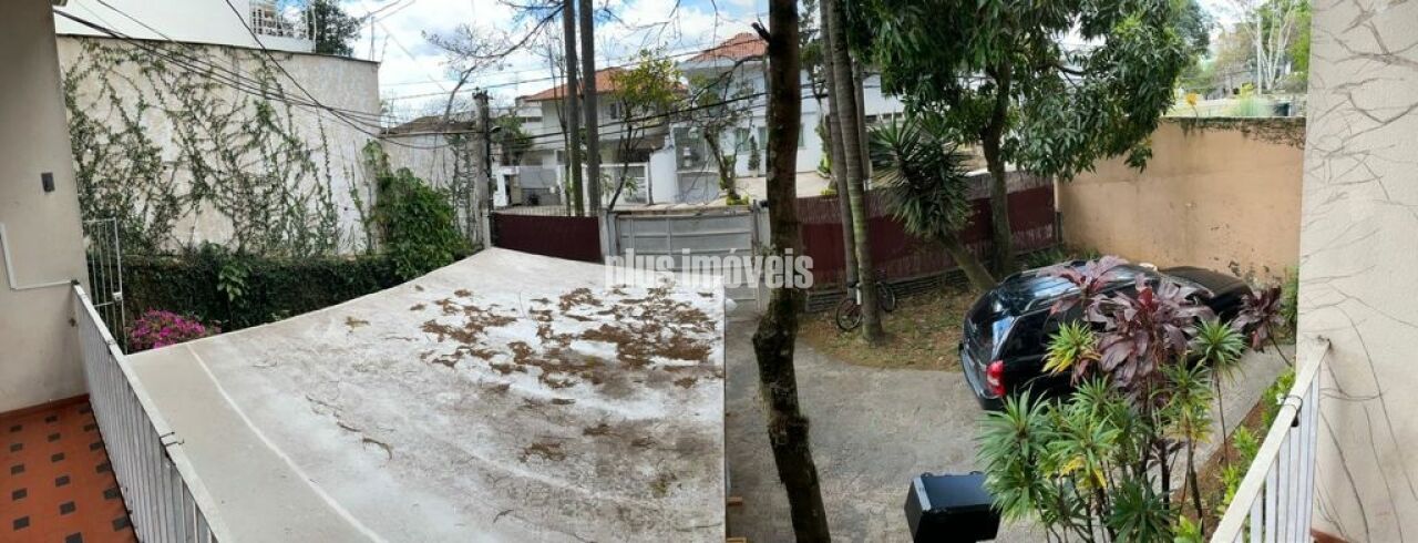 Casa à venda com 4 quartos, 490m² - Foto 22