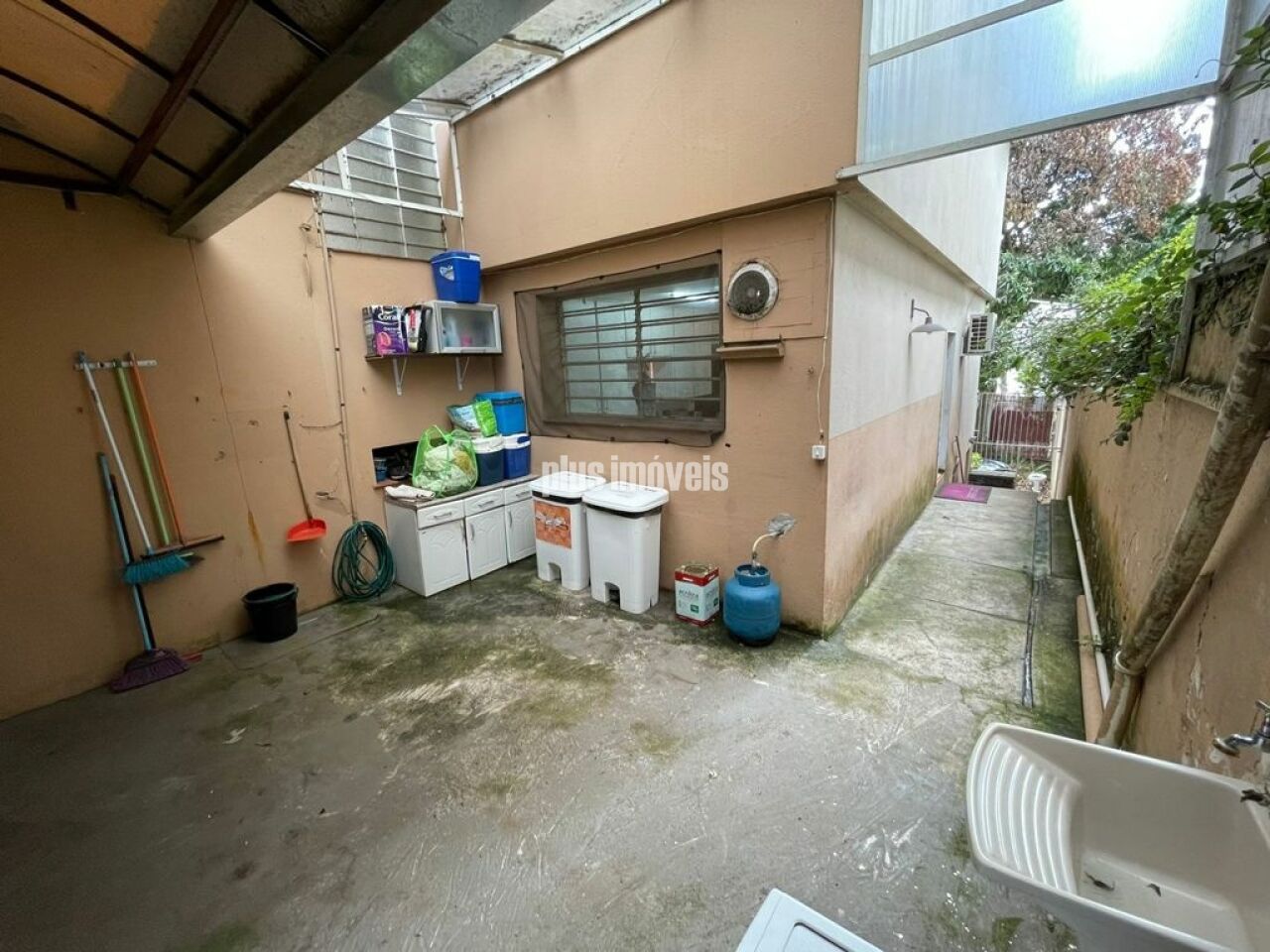 Casa à venda com 4 quartos, 490m² - Foto 4