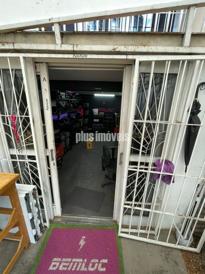 Casa à venda com 4 quartos, 490m² - Foto 6